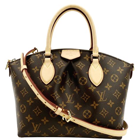 louis vuitton boetie On Sale 